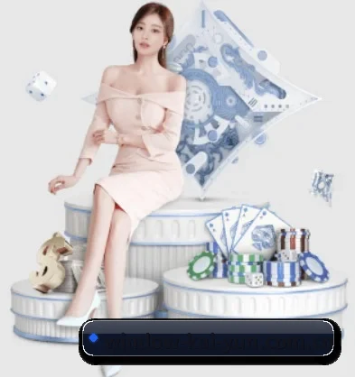 开云 APP 界面 | kaiyun
