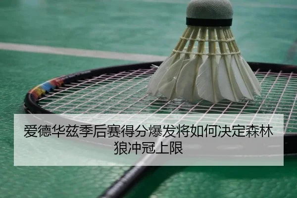 ai-de-hua-zi-ji-hou-sai-de-fen-bao-fa-jiang-ru-he-jue-ding-sen-lin-lang-chong-guan-shang-xian-2-774.jpg