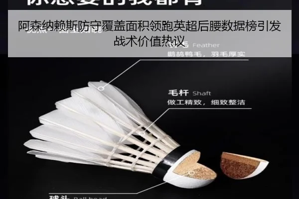 阿森纳赖斯防守覆盖面积领跑英超后腰数据榜引发战术价值热议 | kaiyun